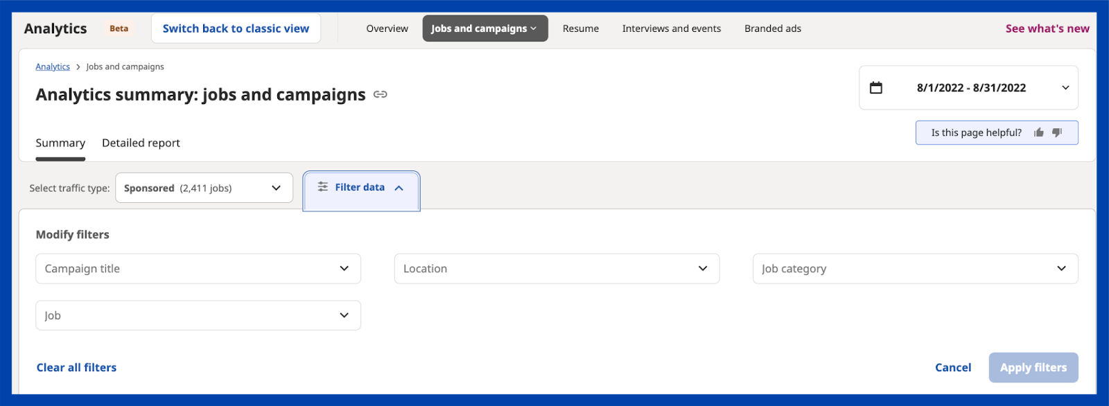 indeed-is-launching-a-new-version-of-analytics