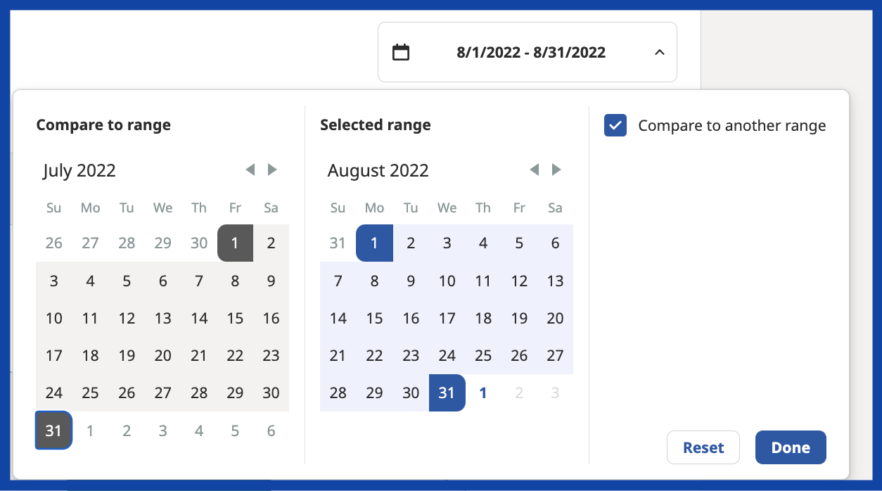 indeed-is-launching-a-new-version-of-analytics