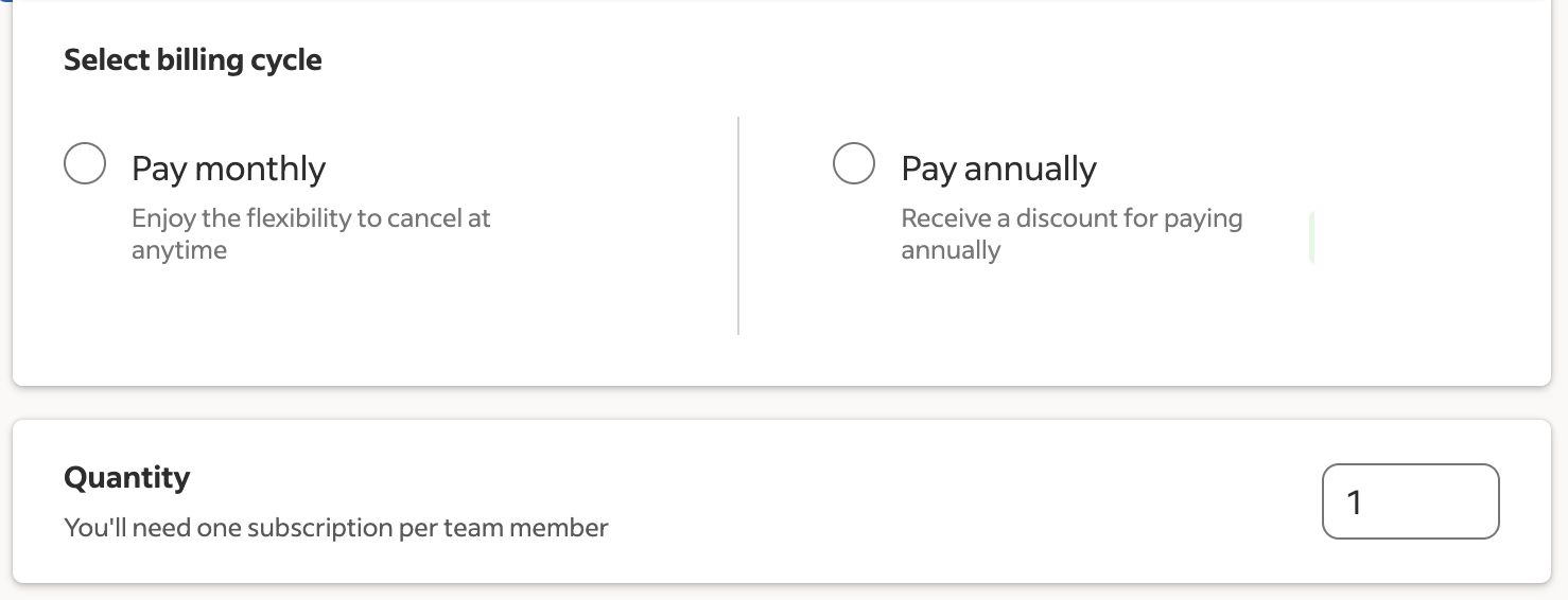 billing cycle & quantity US.png
